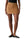 Icon Skirt Skirts Levi's