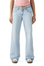 Low Loose Jeans Pants Levi's