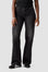 Low Loose Lightweight Jeans Pants Levi's