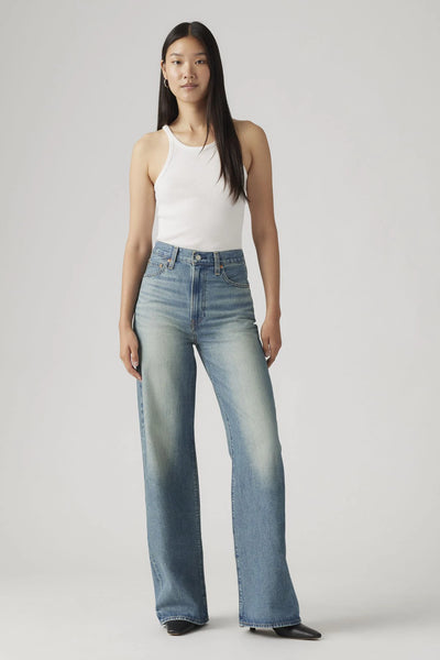 levis-ribcage-wide-leg-tint-