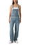 Vintage Overalls Pants Levi's
