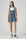 Vintage Shortall Shorts Levi's