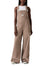 XL Overall Pants Levi's