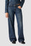 Low Loose Lightweight Jeans Pants Levi's