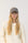 Felt Baseball Hat Accessories Lyla + Luxe