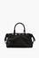 Dumpling Stud Mini Bag Accessories MARGESHERWOOD
