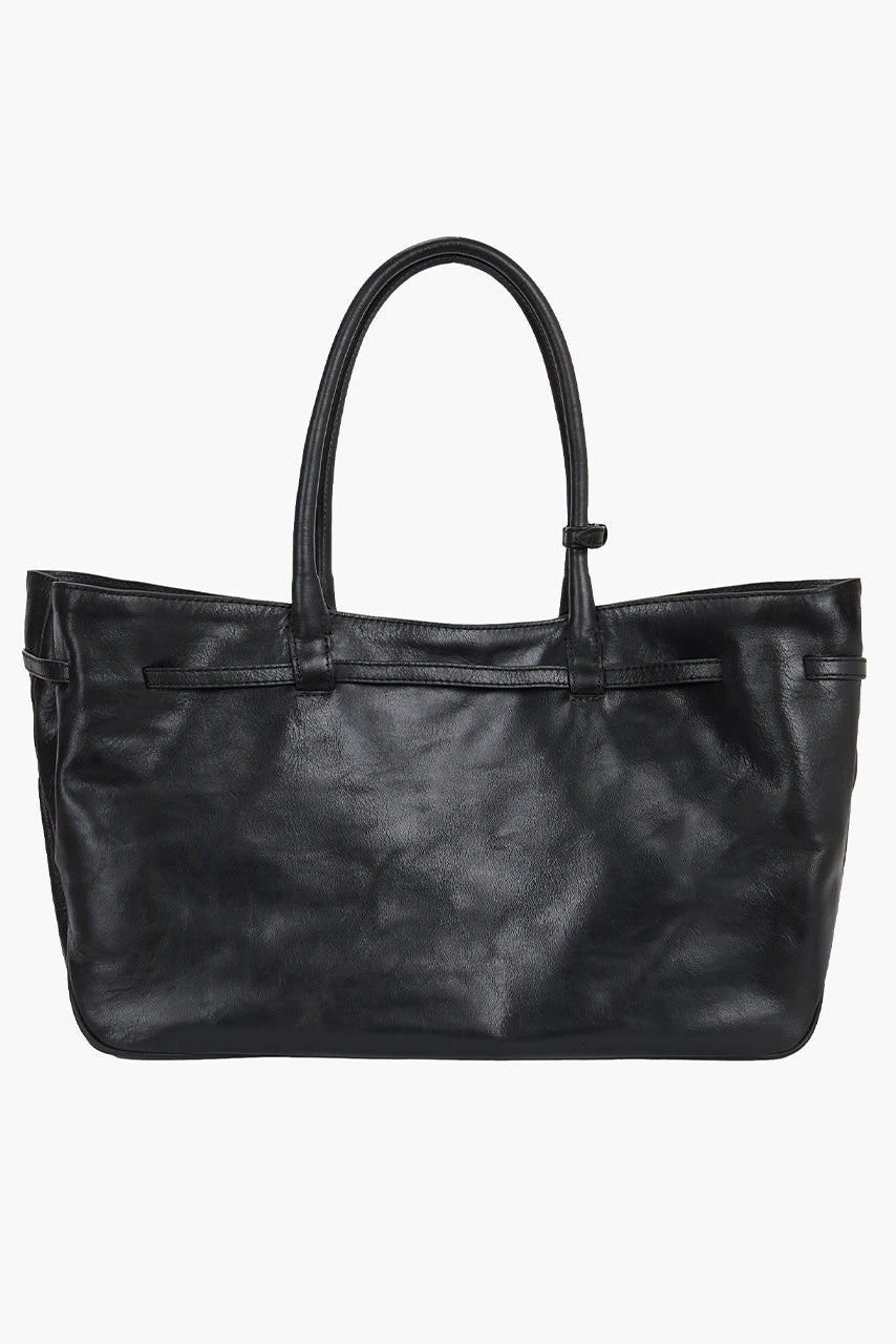 Grandma Used Large Bag Accessories MARGESHERWOOD