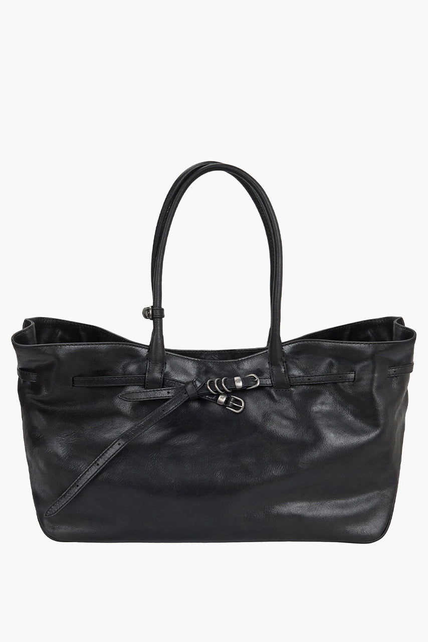 Grandma Used Large Bag Accessories MARGESHERWOOD