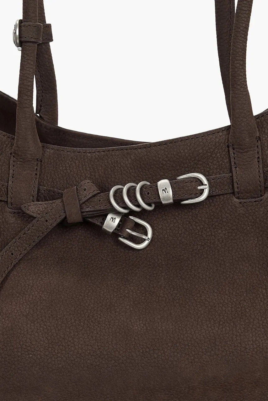 Grandma Used Large Bag Accessories MARGESHERWOOD