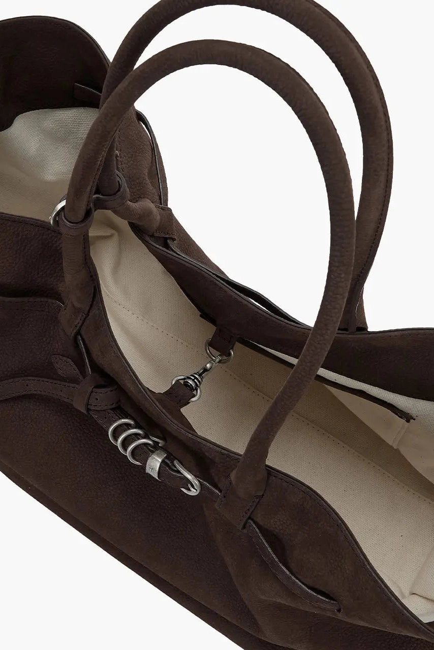 Grandma Used Large Bag Accessories MARGESHERWOOD