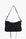 Ribbon Pochette Bag Accessories MARGESHERWOOD