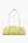 SOFT BOSTON EW Mini Piping Accessories MARGESHERWOOD