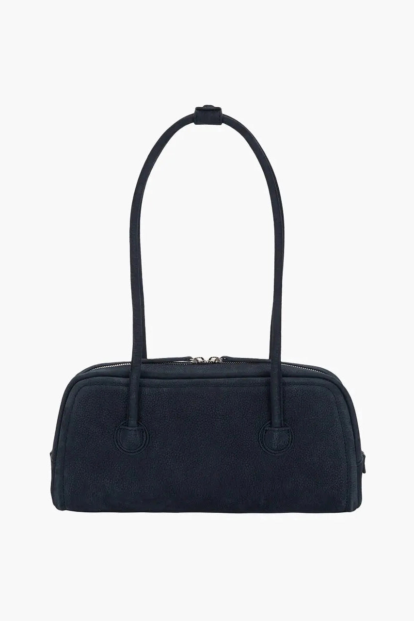 SOFT BOSTON EW Accessories MARGESHERWOOD