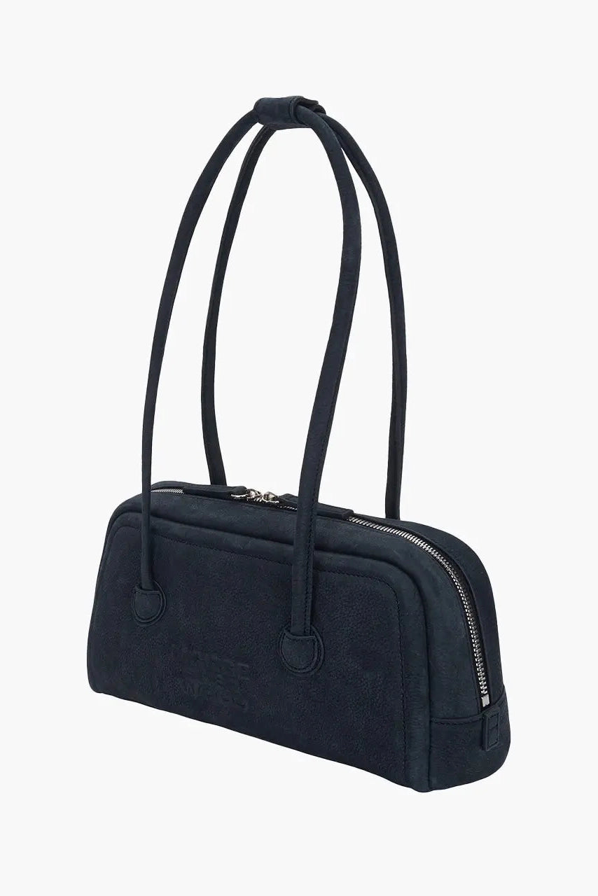 SOFT BOSTON EW Accessories MARGESHERWOOD