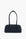 SOFT BOSTON EW Accessories MARGESHERWOOD