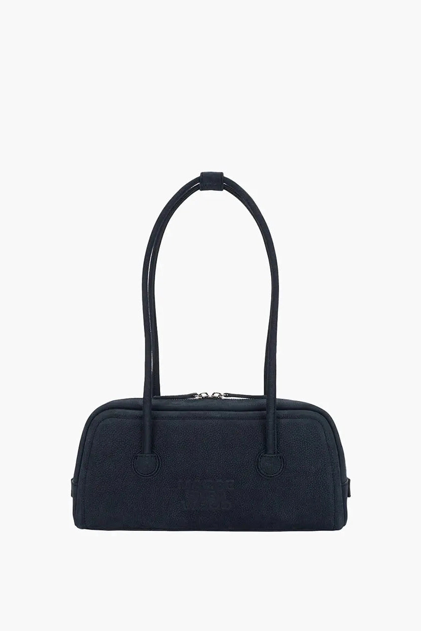 SOFT BOSTON EW Accessories MARGESHERWOOD