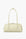 SOFT BOSTON EW Accessories MARGESHERWOOD