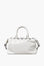 Dumpling Stud Mini Bag