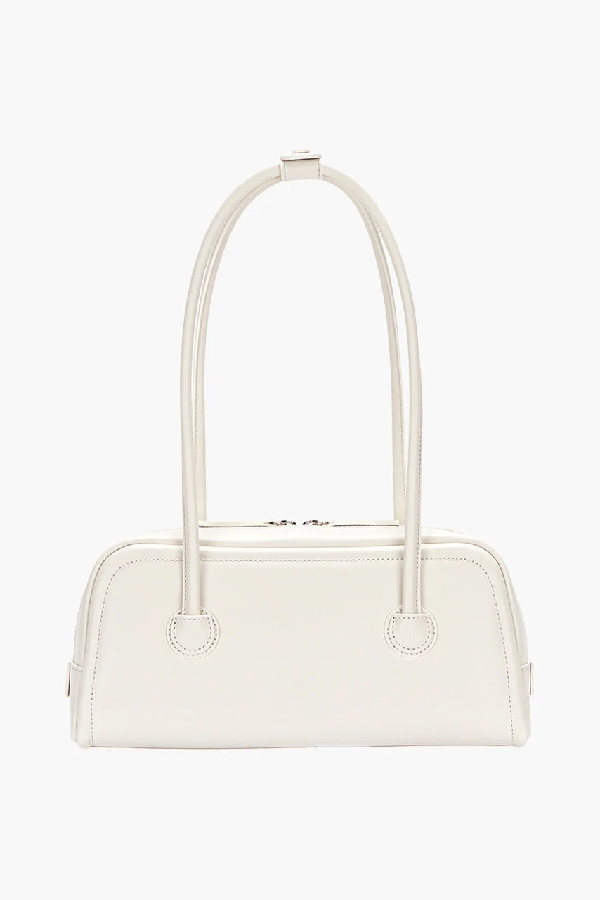 Soft Baguette Bag Accessories MARGESHERWOOD