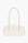 Soft Baguette Bag Accessories MARGESHERWOOD