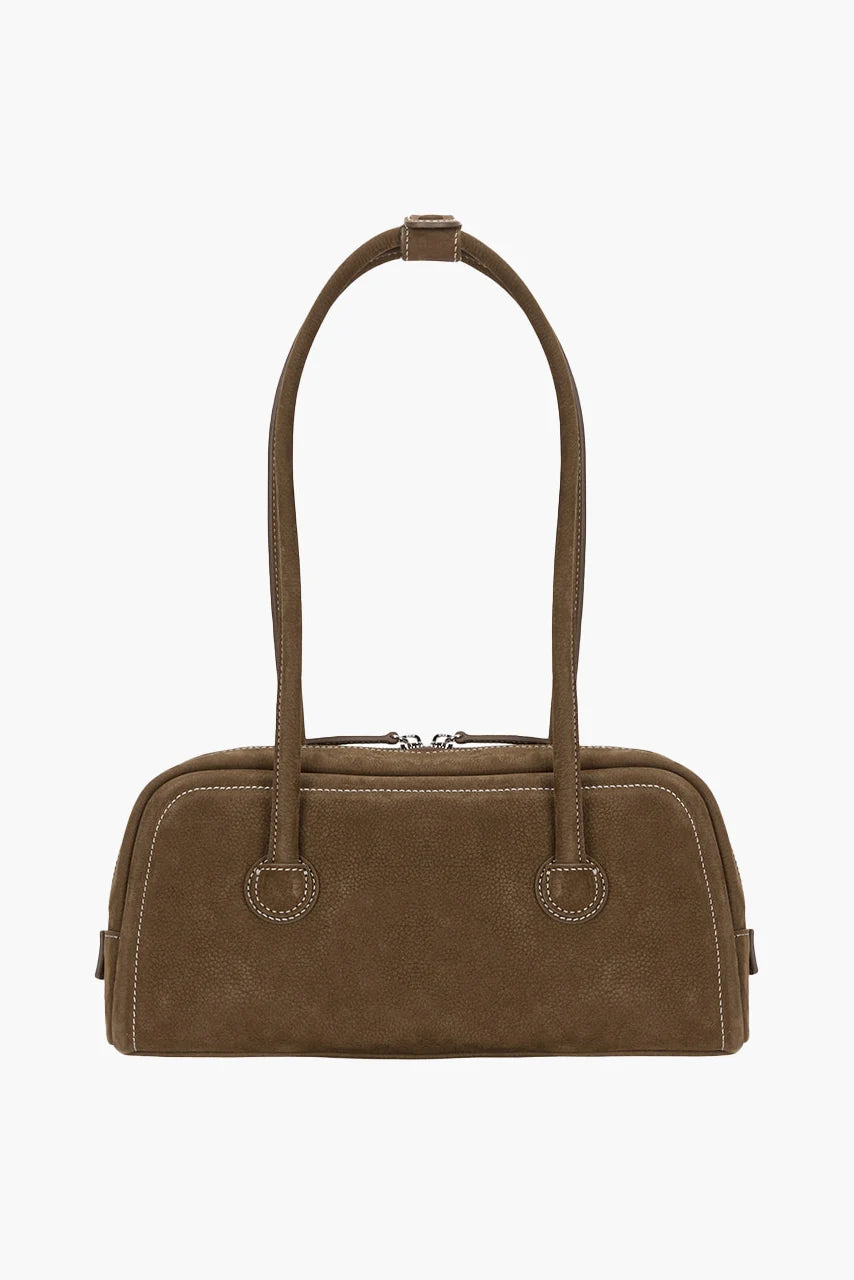 Soft Baguette Bag Accessories MARGESHERWOOD