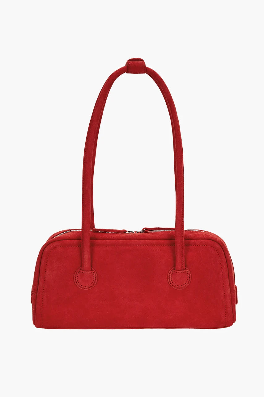 Soft Baguette Bag Accessories MARGESHERWOOD