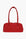 Soft Baguette Bag Accessories MARGESHERWOOD