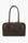 Soft Boston Bag Accessories MARGESHERWOOD