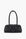 Soft Boston EW Bag Accessories MARGESHERWOOD