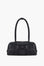 Soft Boston EW Bag Accessories MARGESHERWOOD