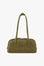 Soft Boston EW Bag