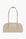 Soft Boston EW Bag Accessories MARGESHERWOOD