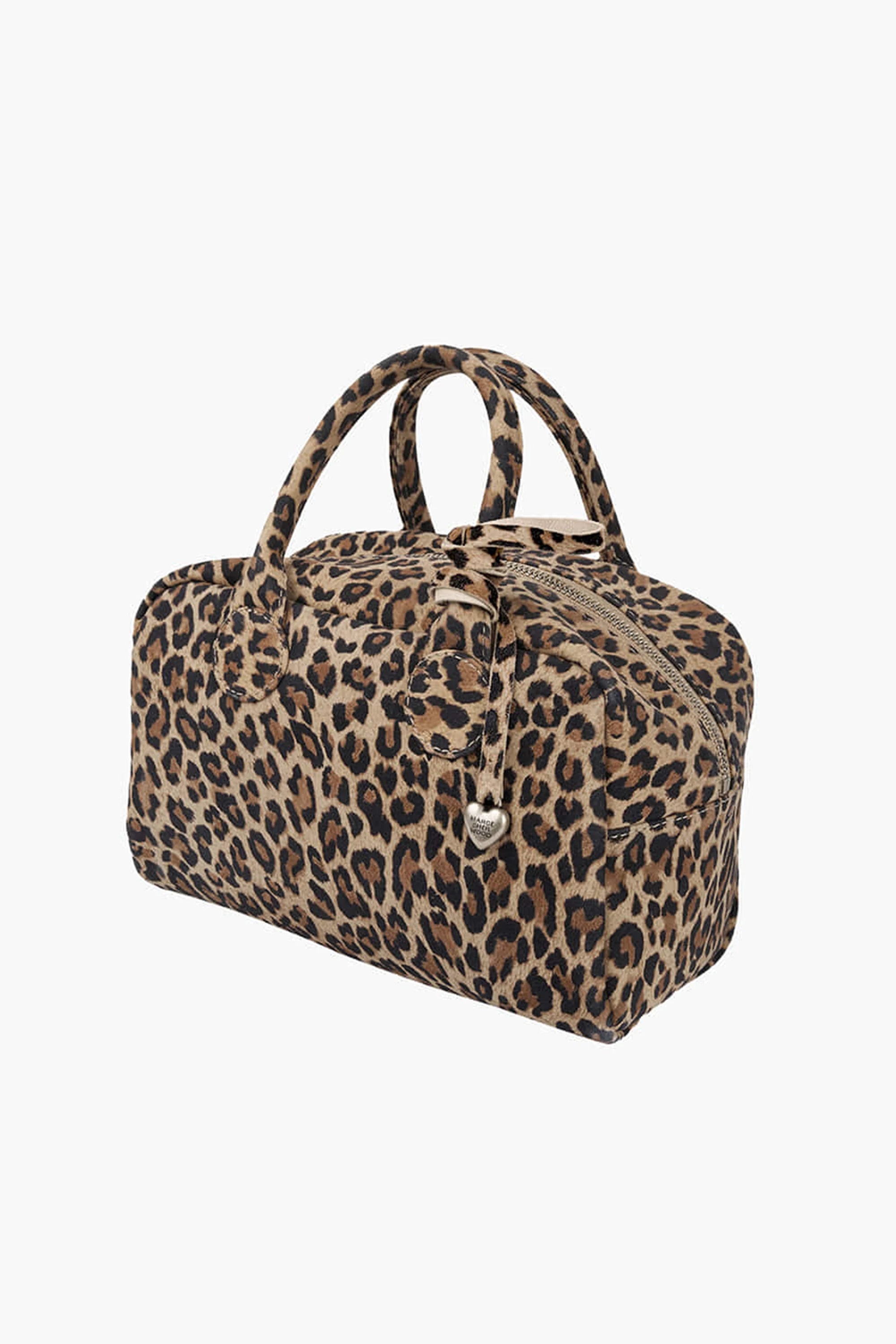 Soft Bowling Bag Accessories MARGESHERWOOD