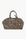 Soft Bowling Bag Accessories MARGESHERWOOD