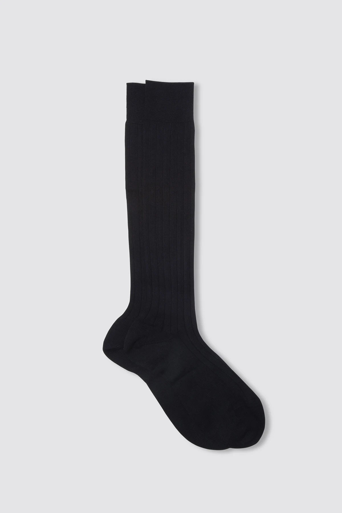 Bio College Socks Accessories Maria La Rosa