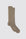 College Socks Accessories Maria La Rosa