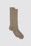 College Socks Accessories Maria La Rosa