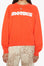 The Biggie Concert Sweaters & Knits MOTHER