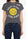 The Boxy Goodie Goodie T-Shirts Mother