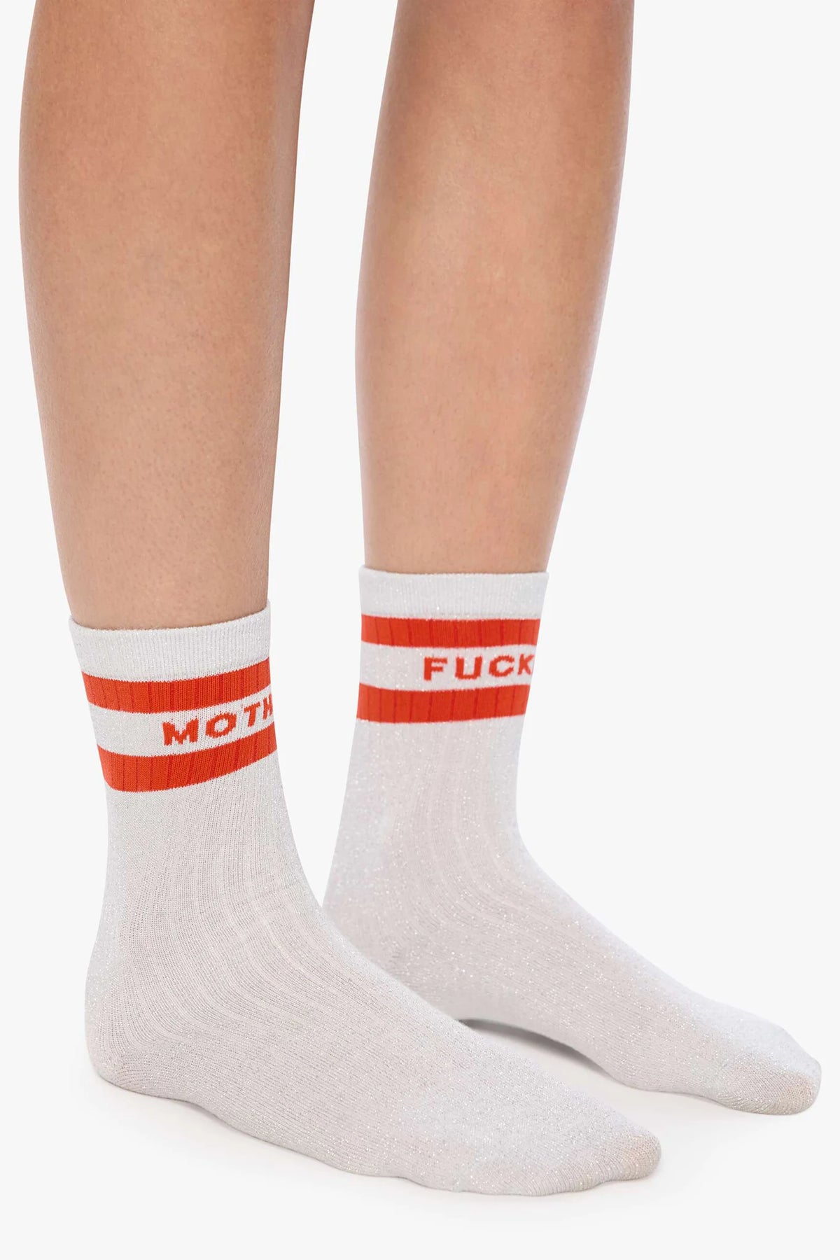 The Half Step Accessories Mother