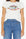 The Itty Bitty Ringer T-Shirts & Tanks MOTHER
