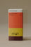 Grapefruit & Neroli Natural Deodorant Accessories Nala