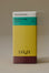 Palo Santo & Sage Natural Deodorant Accessories Nala