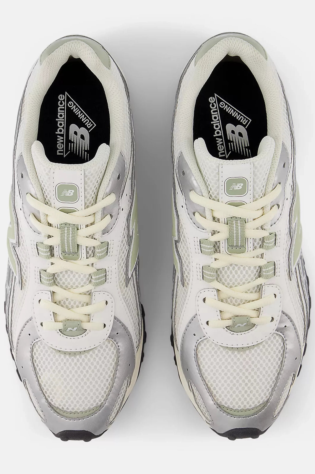 204L Footwear New Balance