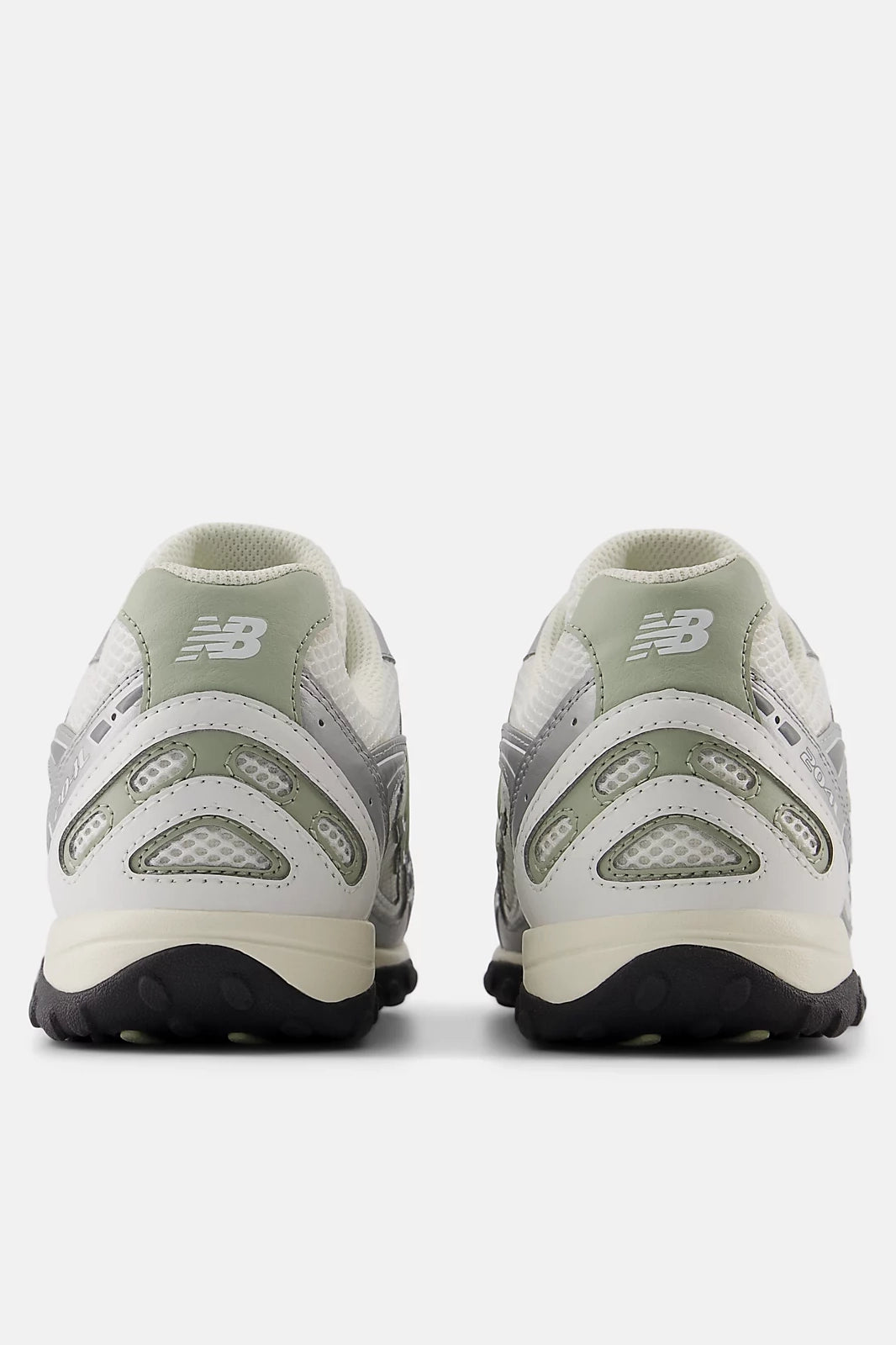 204L Footwear New Balance