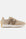 327 Footwear New Balance