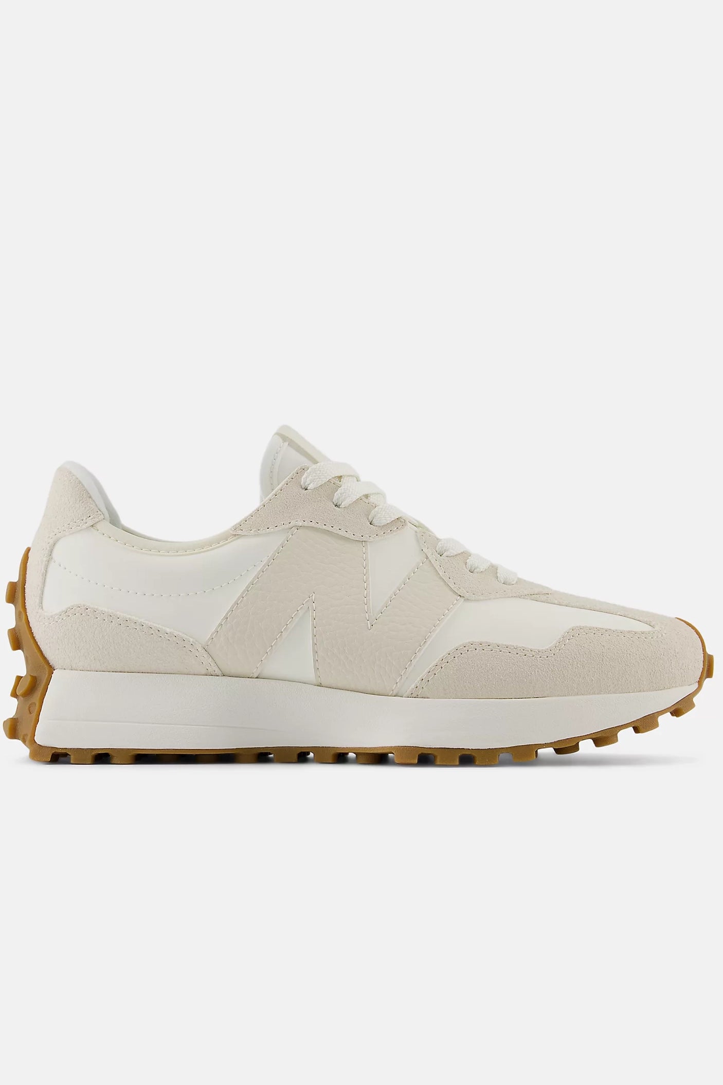 327 Footwear New Balance