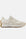 327 Footwear New Balance