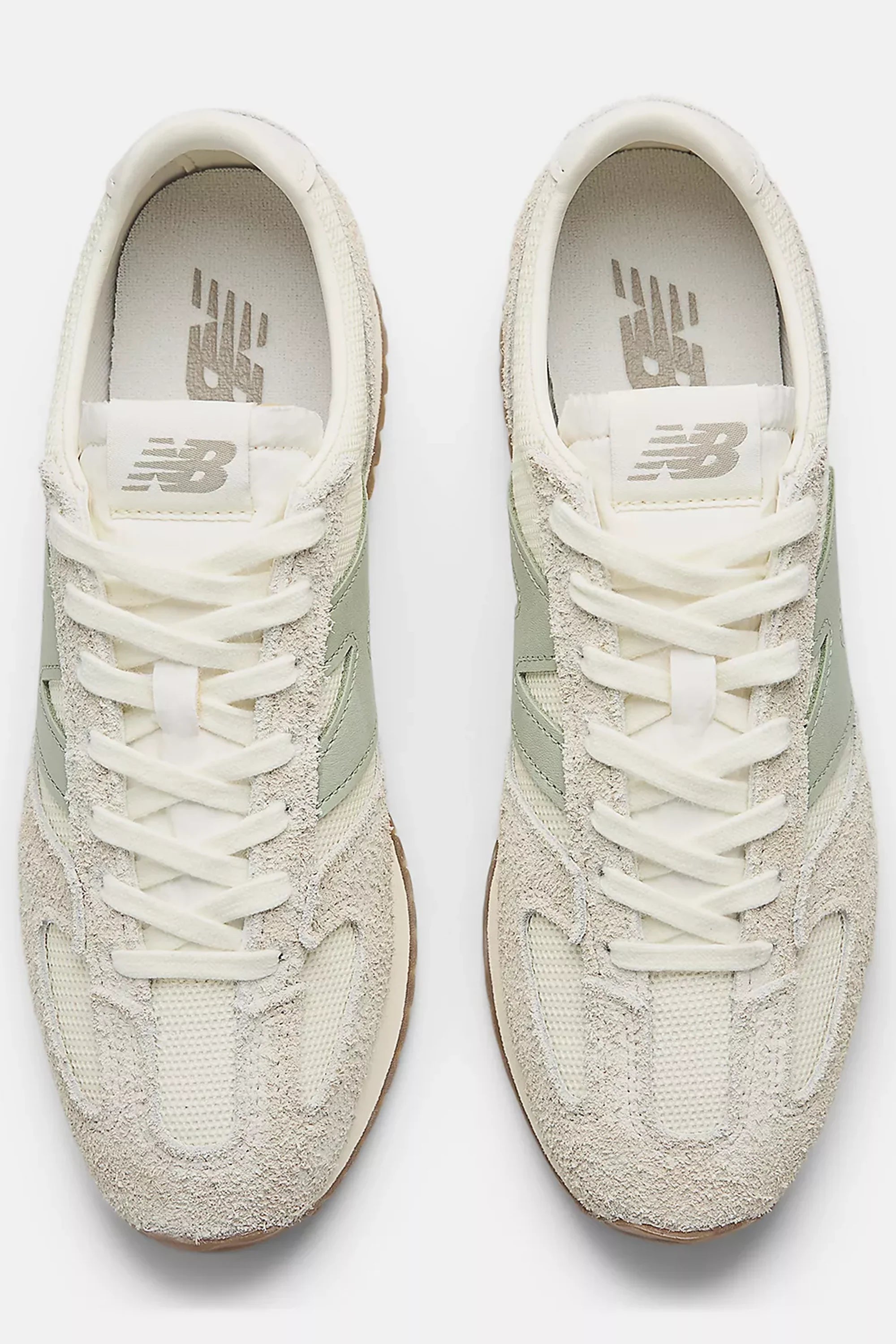 471 Accessories New Balance
