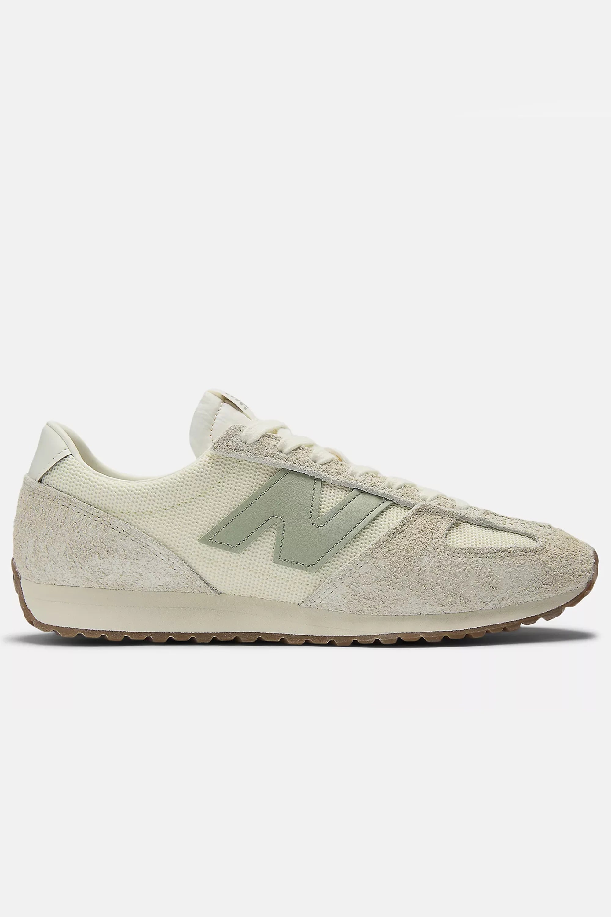 471 Accessories New Balance